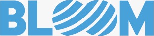 Bloom Logo